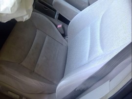 2002 TOYOTA HIGHLANDER, SAGE, 3.0L, AT, AWD.   Z25184